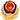2025年新澳门全年资料免费大全