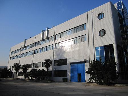 2025年新澳门全年资料免费大全