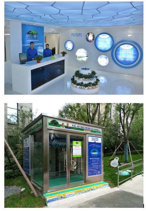 2025年新澳门全年资料免费大全