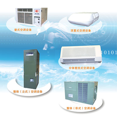 2025年新澳门全年资料免费大全