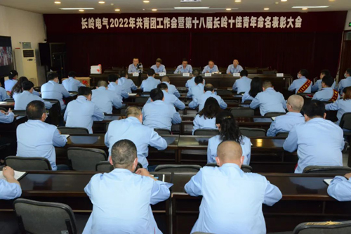 2025年新澳门全年资料免费大全