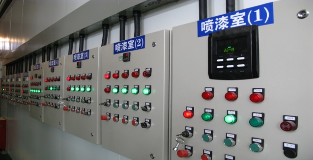 2025年新澳门全年资料免费大全
