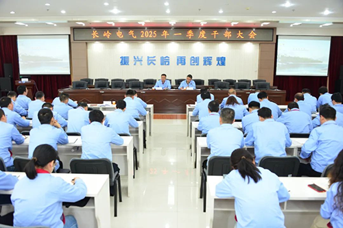 2025年新澳门全年资料免费大全
