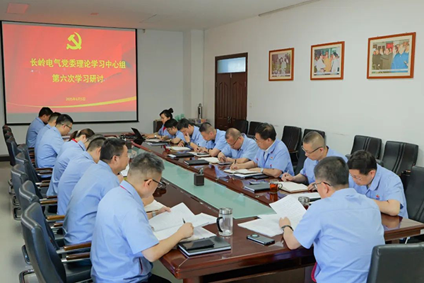 2025年新澳门全年资料免费大全