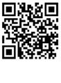 2025年新澳门全年资料免费大全