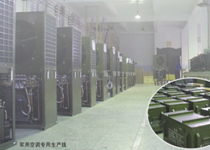 2025年新澳门全年资料免费大全